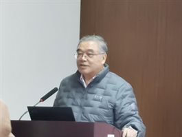 2微信图片_20260103150046_923_31